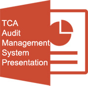 audit.jpg