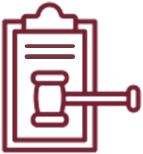 ilam.icon.png