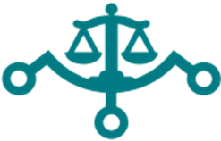 KanunYollari.icon.png