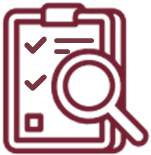 KamuZarari.icon.png