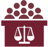 sayistayYargilamasi.icon.png