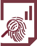SucTeskilEdenFiil.icon.png