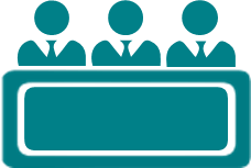 YargilamaDaireleri.icon.png