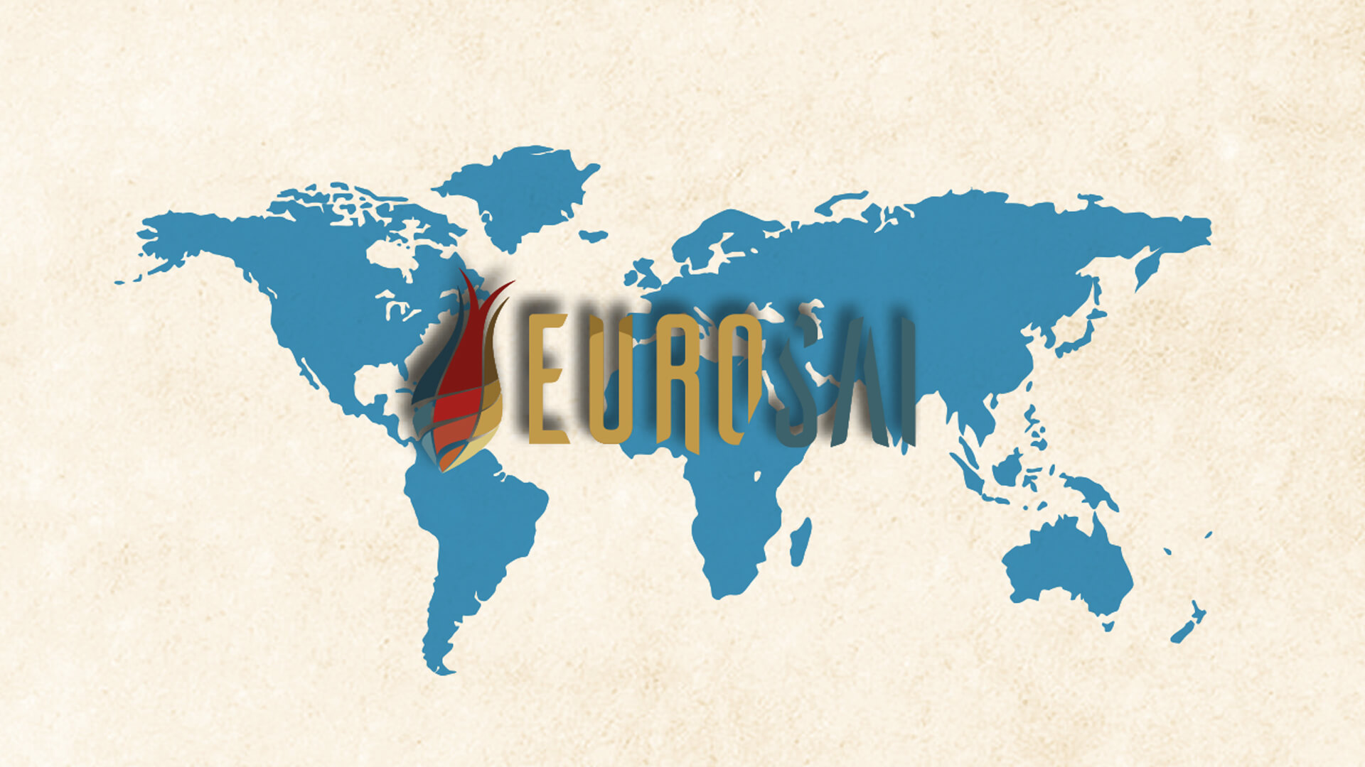 eurosai.jpg