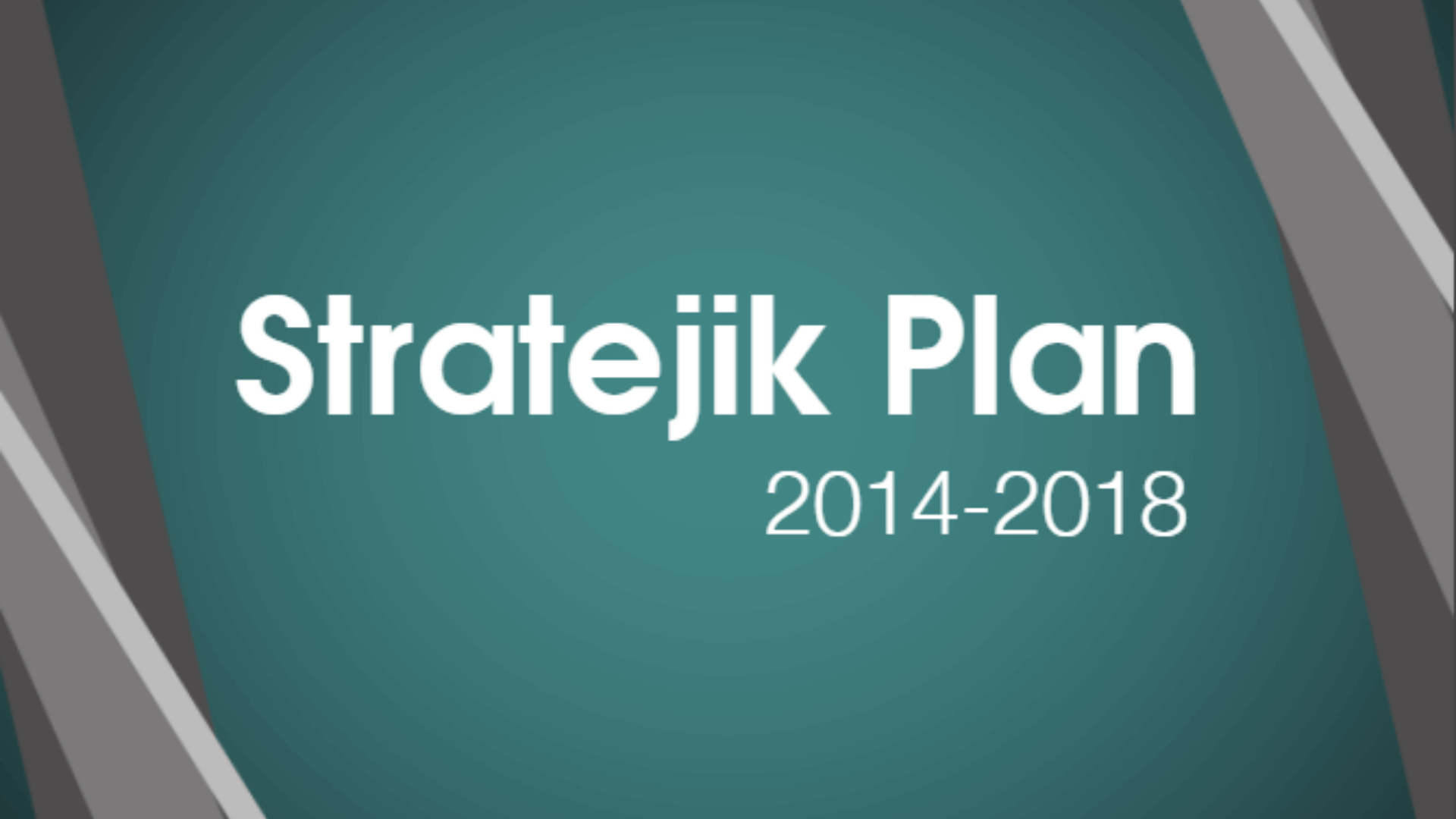 stratejikplan2014.png