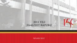 2011faaliyet.png