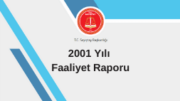 2001faaliyet.png