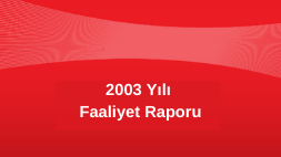 2003faaliyet.png