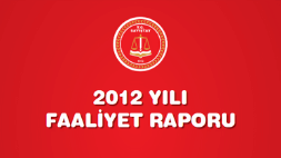 2012faaliyet.png
