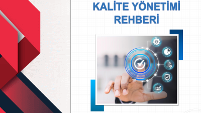 5656_kaliteyonetim.png
