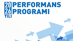 2026_Performans.png