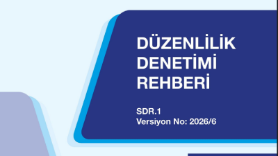 duzenlilikdenetimirehberi.png