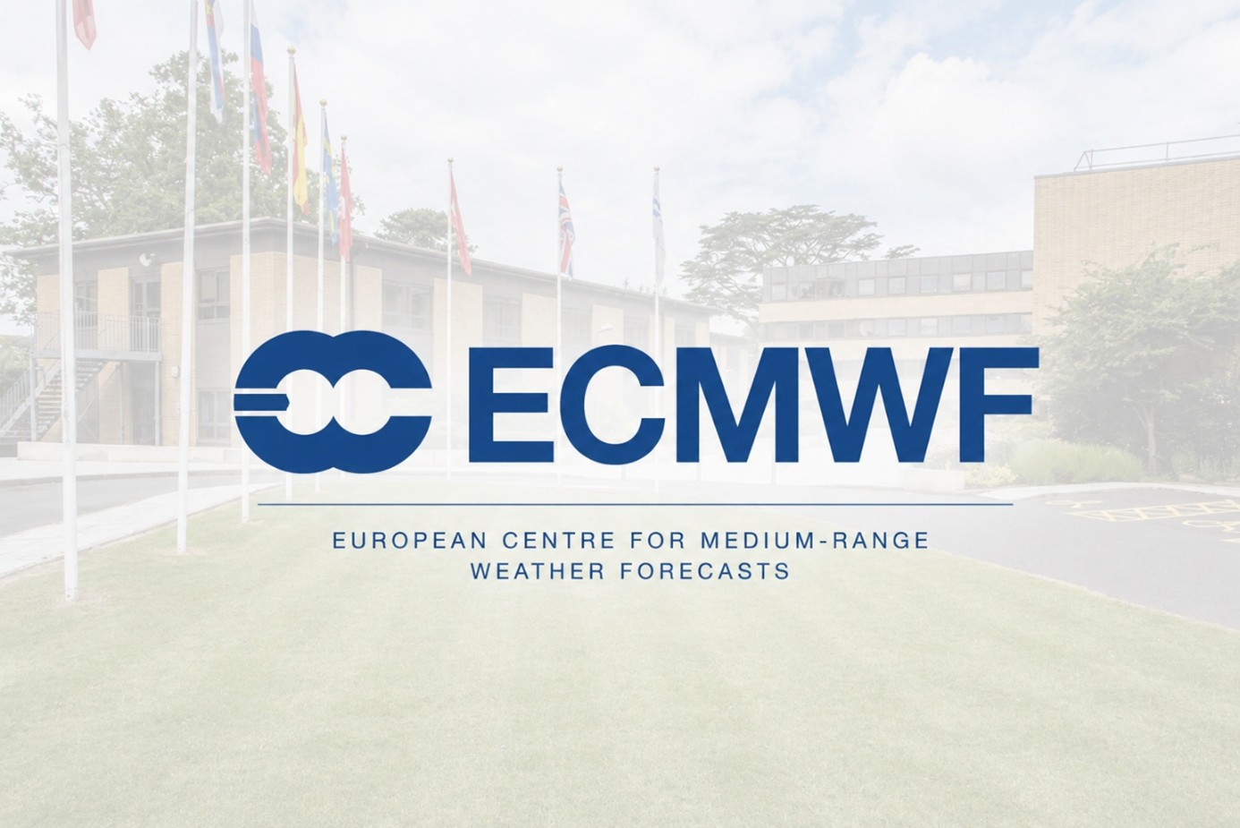 ECMWF logosu ve detay sayfasına erişim linki