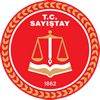 Sayıştay Başkanlığı